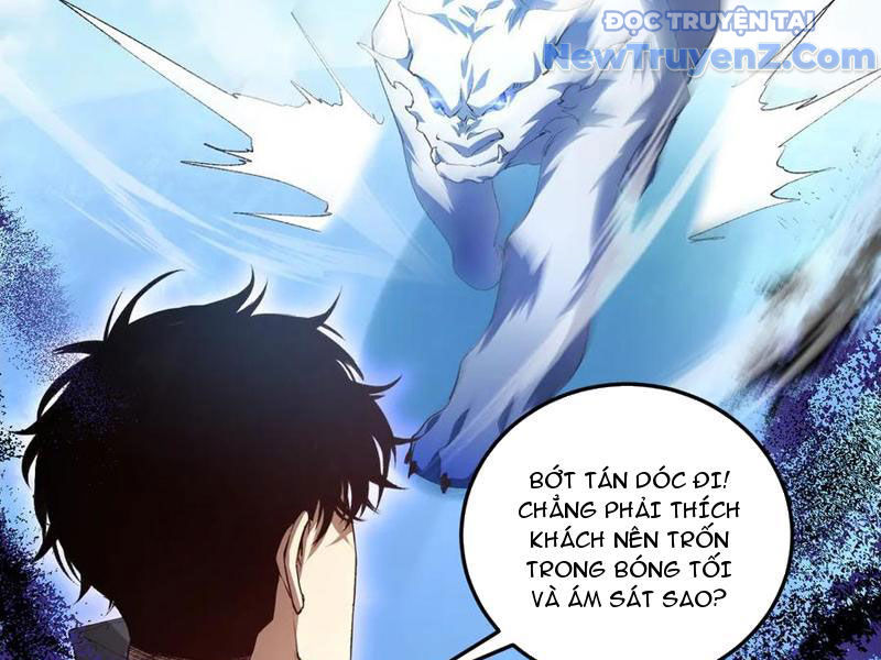 Ta Là Chúa Tể Trùng Độc chapter 56 - Trang 89