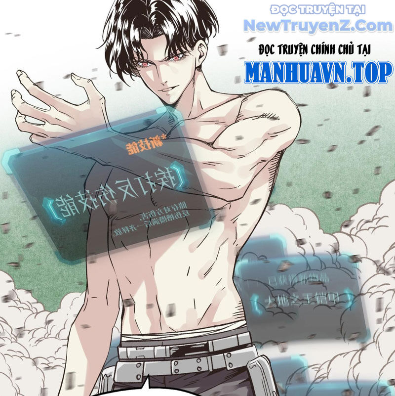 Ta Xuyên Vào Dị Giới Với Chỉ Số Phòng Thủ 99999 chapter 4 - Trang 112