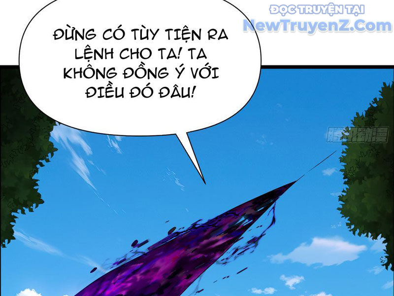 Lôi Kiếp Thập Vạn Niên chapter 5 - Trang 35