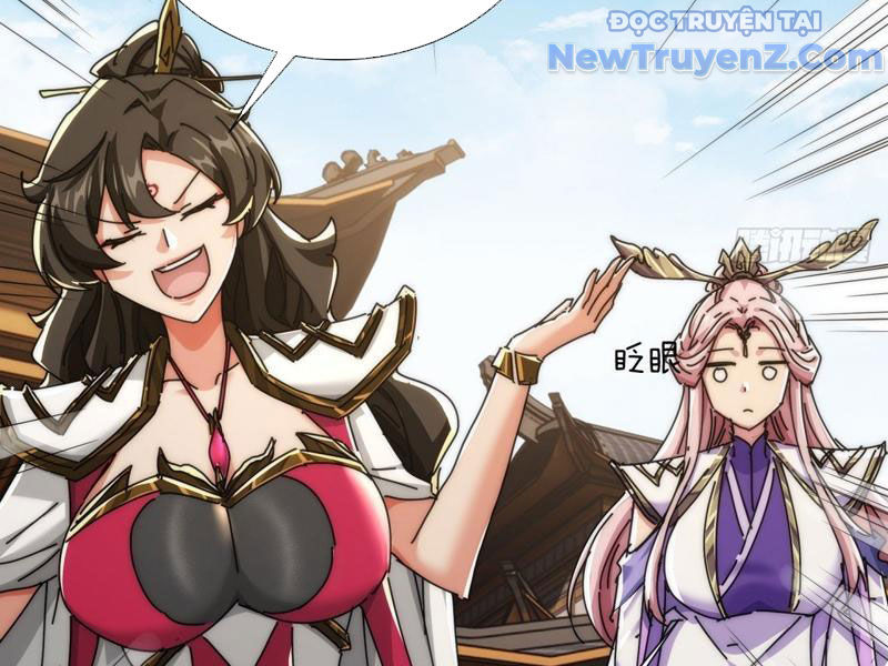 Mời Công Tử Trảm Yêu chapter 185 - Trang 97