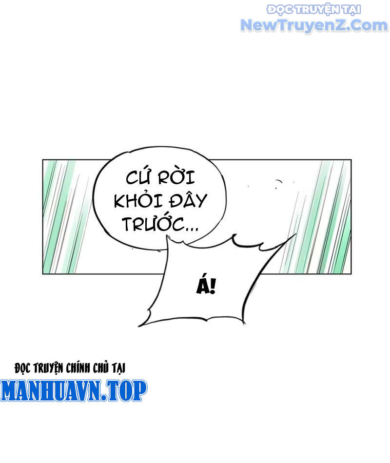 Tu Giả Thần Hành chapter 4 - Trang 56