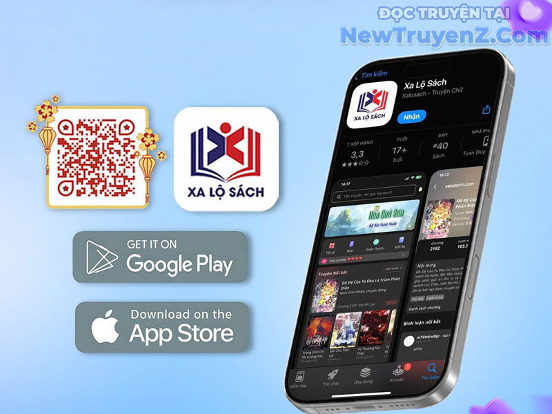 Ta Là Chúa Tể Trùng Độc chapter 56 - Trang 163