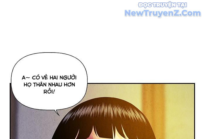 Cửa hàng đồ cổ tương lai chapter 20 - Trang 246