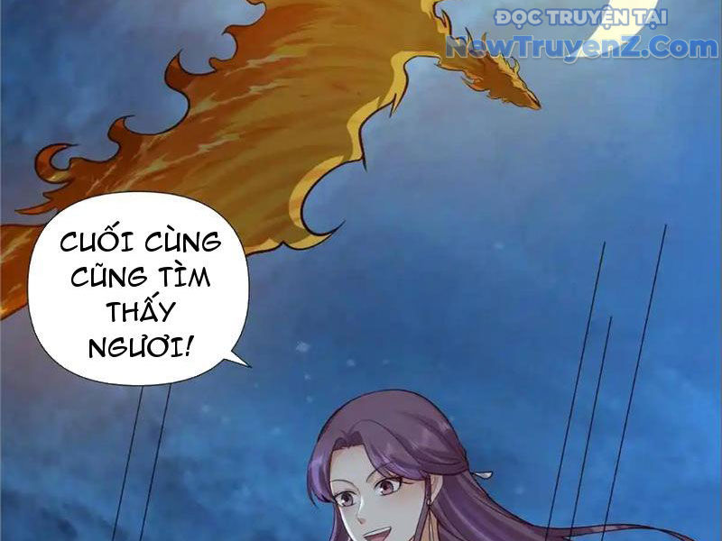 Tân Sủng Mị chapter 73 - Trang 30