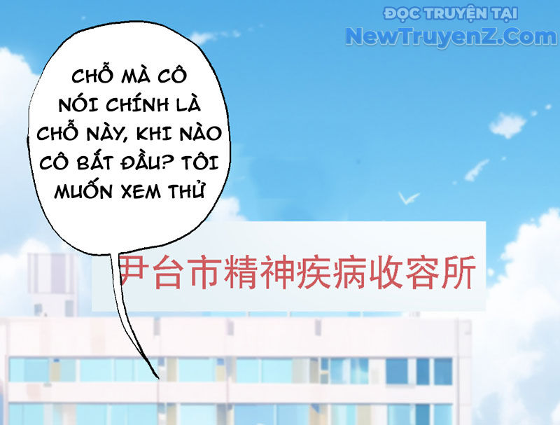 Quỷ Bộ Nhân Gian chapter 6 - Trang 45