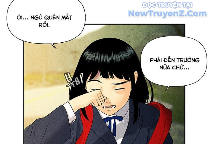 Cửa hàng đồ cổ tương lai chapter 20 - Trang 194