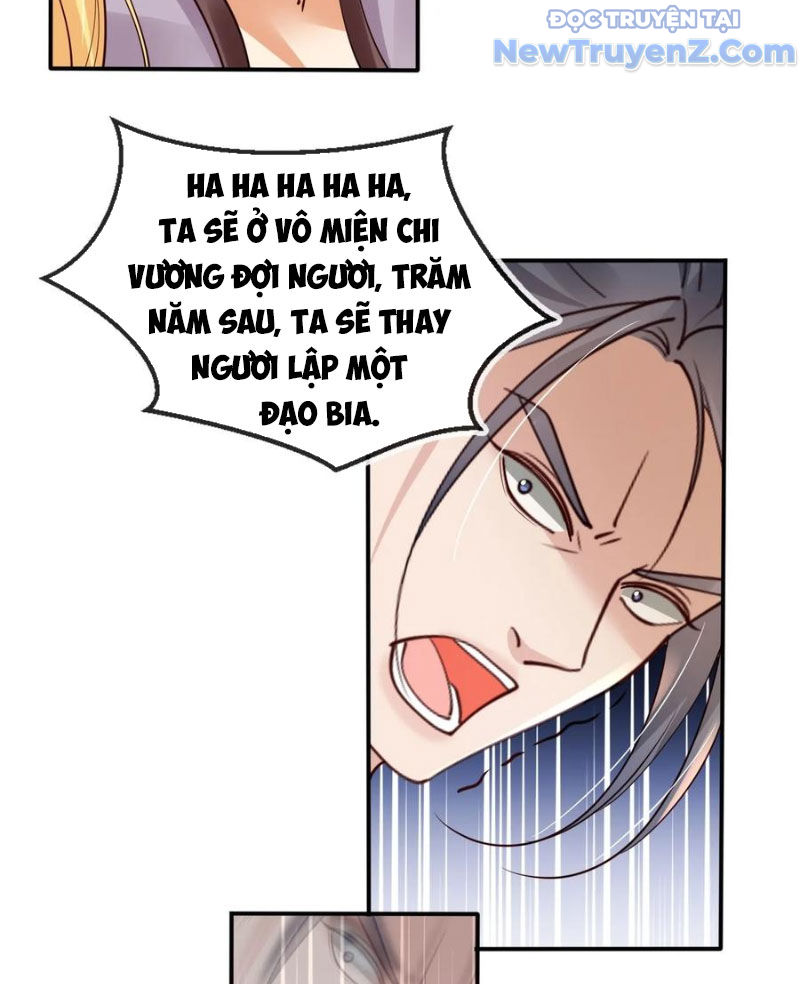 Tùy Tùng Của Nữ Phản Diện chapter 167 - Trang 47