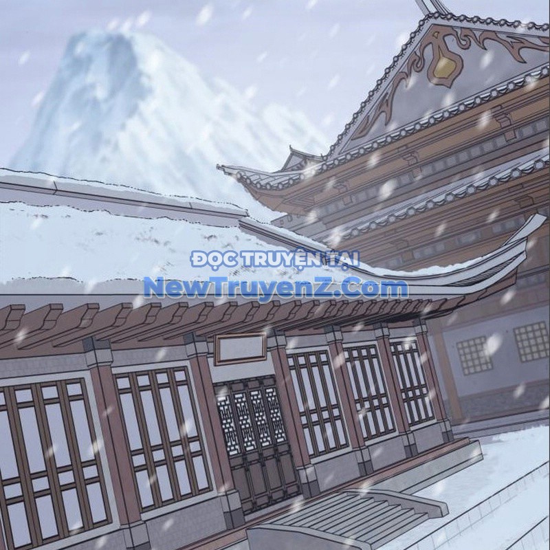 Thiên Ma Thần Quyết: Trùng Sinh chapter 116 - Trang 185