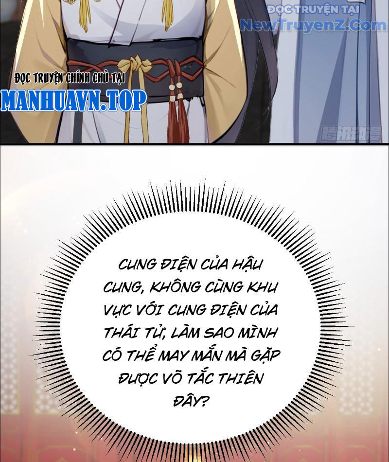Lý Trị này cũng quá lý trí chapter 2 - Trang 47