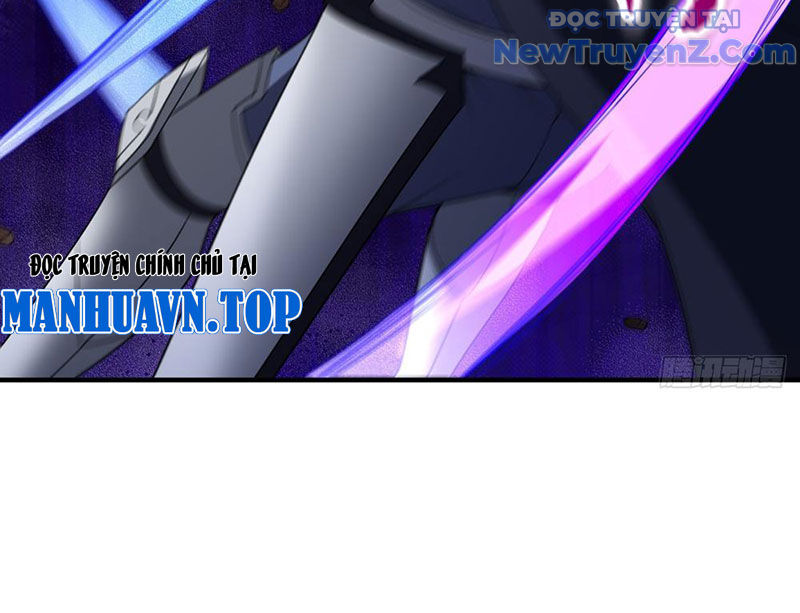 Cái Bóng Của Ta Là Loli chapter 10 - Trang 88