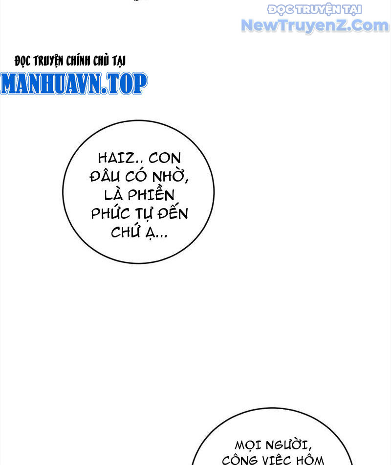 Ta Là Chúa Tể Trùng Độc chapter 58 - Trang 27