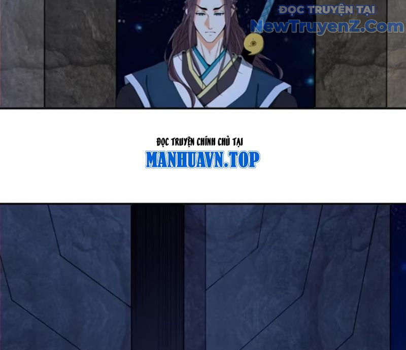 Đồ Đệ Của Ta Đều Là Đại Phản Phái chapter 375 - Trang 12