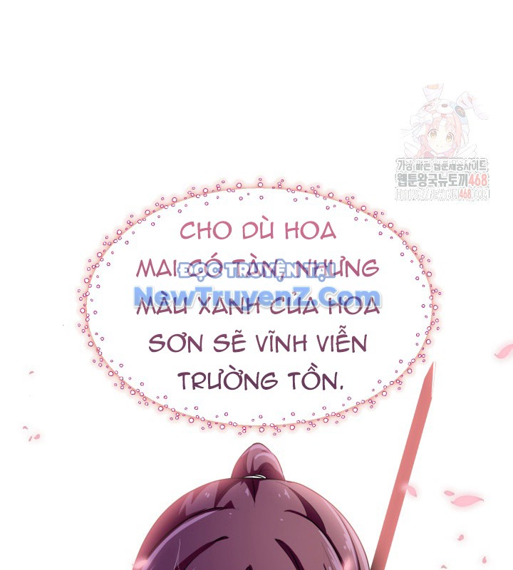 Nhà Nghỉ Thiên Ma chapter 56 - Trang 100