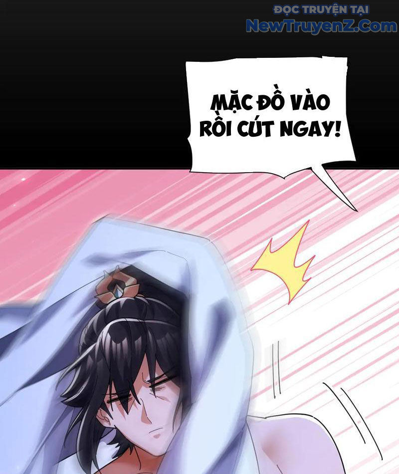 Bắt Đầu Chấn Kinh Nữ Đế Lão Bà, Ta Vô Địch! chapter 78 - Trang 80