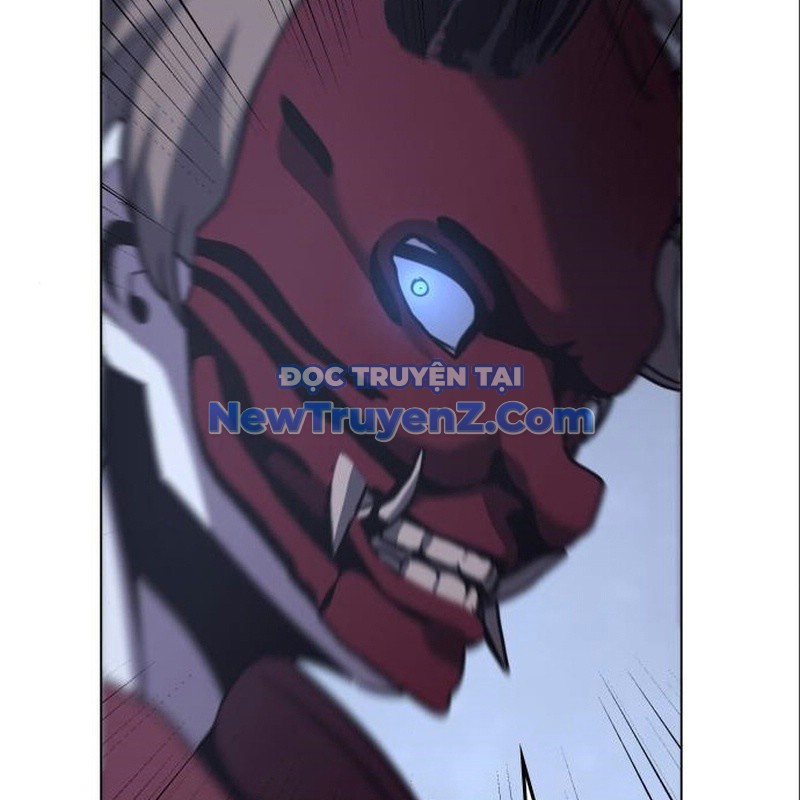Thiên Ma Thần Quyết: Trùng Sinh chapter 115 - Trang 282