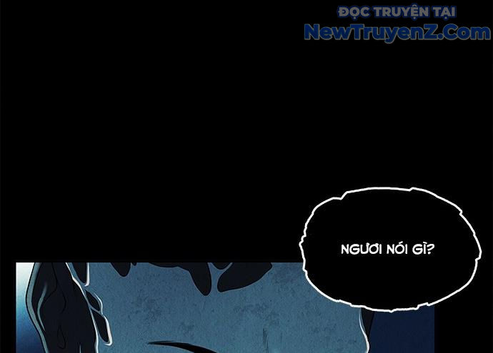 Cửa hàng đồ cổ tương lai chapter 18 - Trang 70