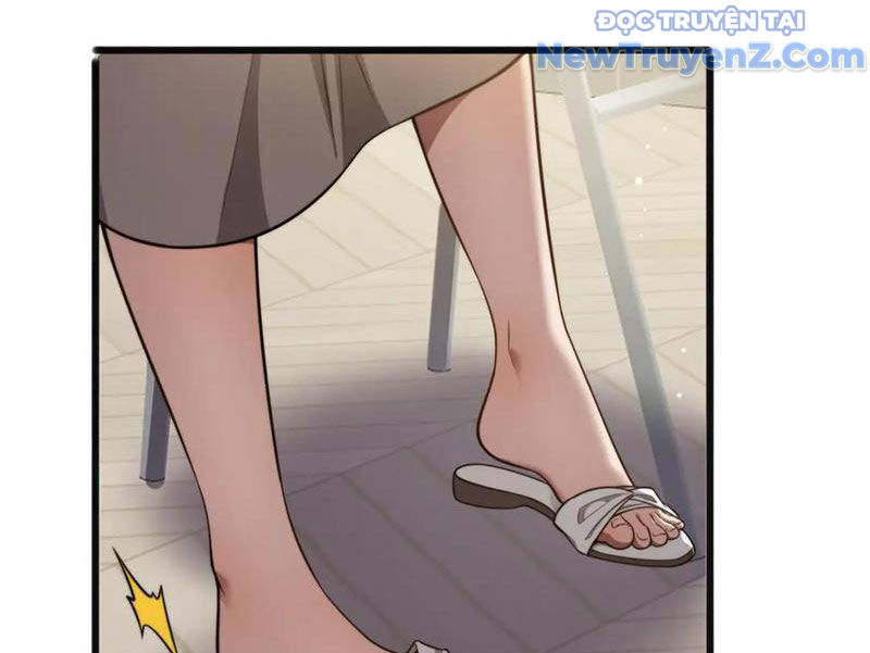 Sau Khi Tự Do Tài Chính, Họ Đã Dâng Hiến Lòng Trung Thành chapter 17 - Trang 79