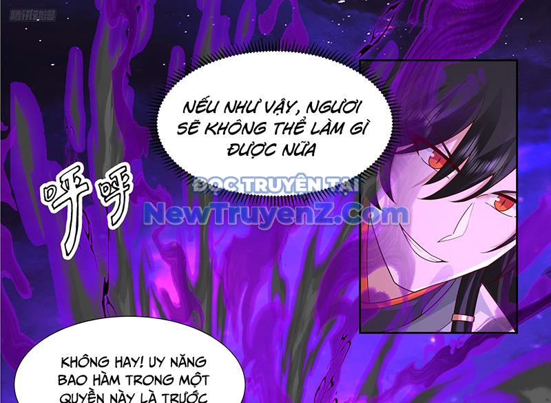 Võ Luyện Đỉnh Phong chapter 3833 - Trang 5