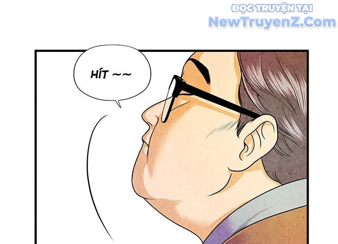 Cửa hàng đồ cổ tương lai chapter 2 - Trang 284
