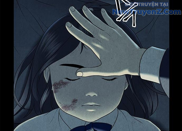 Cửa hàng đồ cổ tương lai chapter 19 - Trang 229