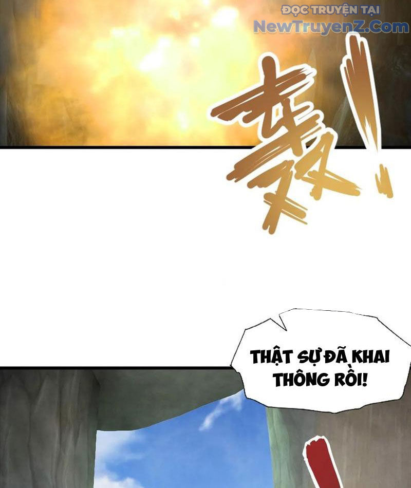 đô Thị Thánh Thủ: Ta Là Y Võ đỉnh Phong chapter 116 - Trang 23