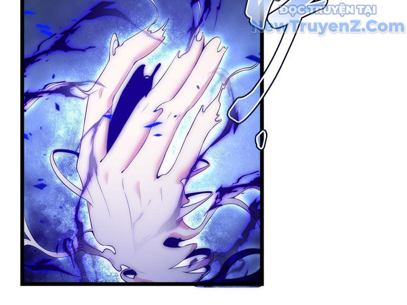 Lôi Kiếp Thập Vạn Niên chapter 5 - Trang 113