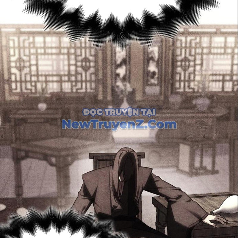 Thiên Ma Thần Quyết: Trùng Sinh chapter 115 - Trang 170