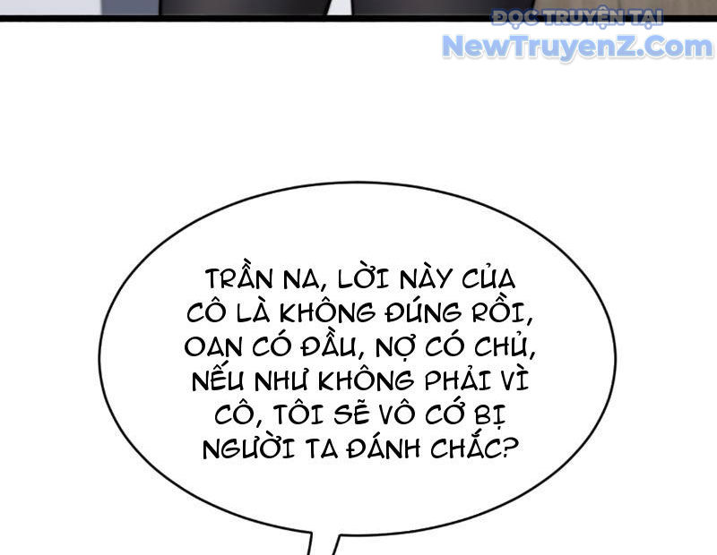 Sau Khi Tự Do Tài Chính, Họ Đã Dâng Hiến Lòng Trung Thành chapter 8 - Trang 77