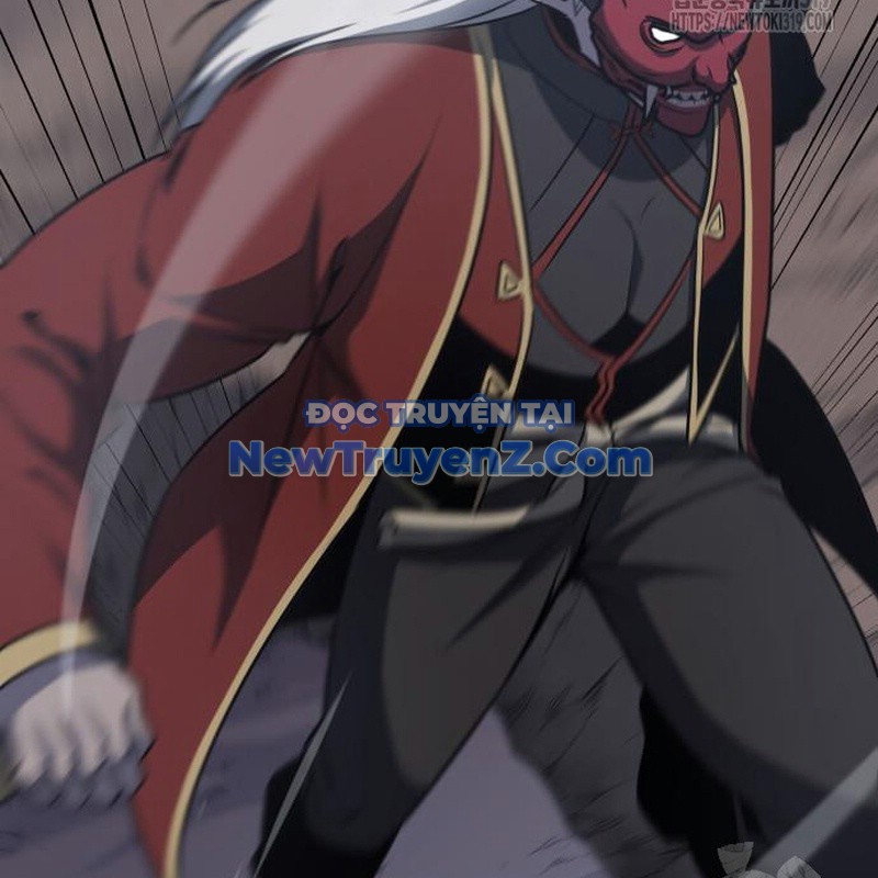 Thiên Ma Thần Quyết: Trùng Sinh chapter 117 - Trang 298