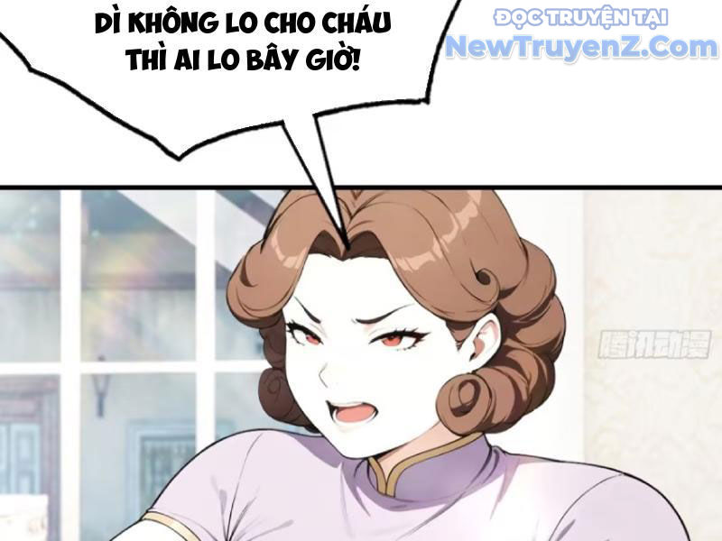 Đạo Hữu Lùi Một Bước: Ta Tới Giết Thần Trừ Quỷ chapter 16 - Trang 43