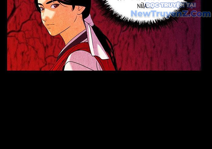 Cửa hàng đồ cổ tương lai chapter 6 - Trang 79