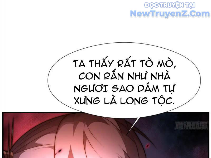 Lôi Kiếp Thập Vạn Niên chapter 9 - Trang 93