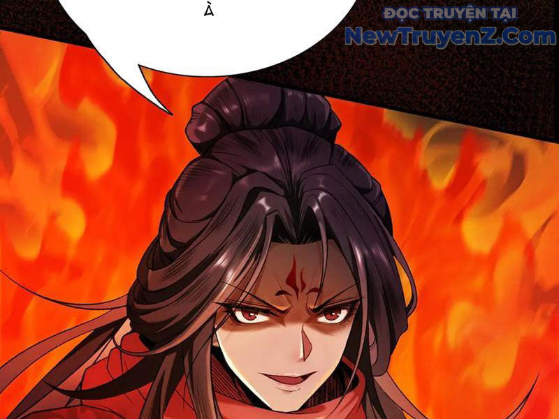 Gặp mạnh thì càng mạnh, tu vi của ta không giới hạn chapter 47 - Trang 78