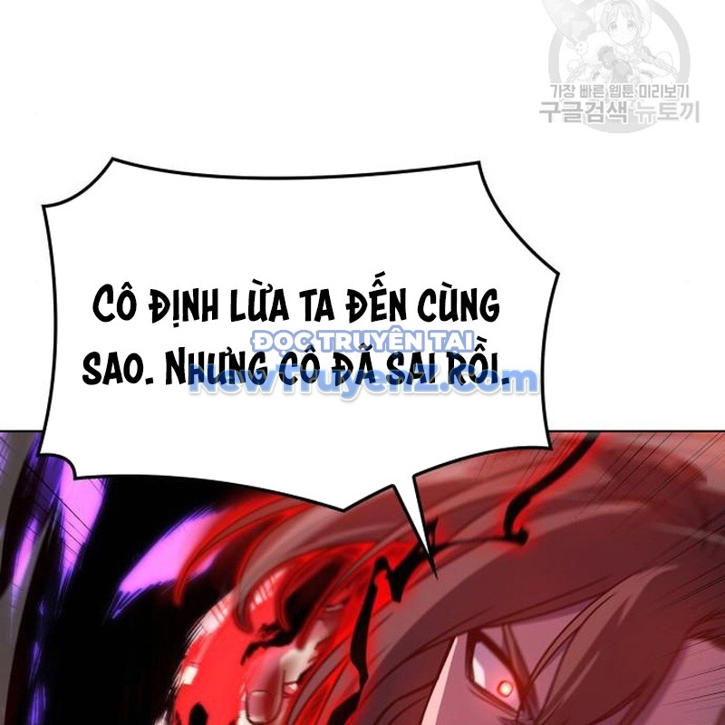 Thiên Ma Thần Quyết: Trùng Sinh chapter 114 - Trang 109