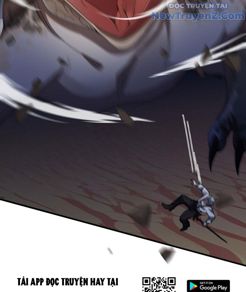 Cái Bóng Của Ta Là Loli chapter 1 - Trang 81