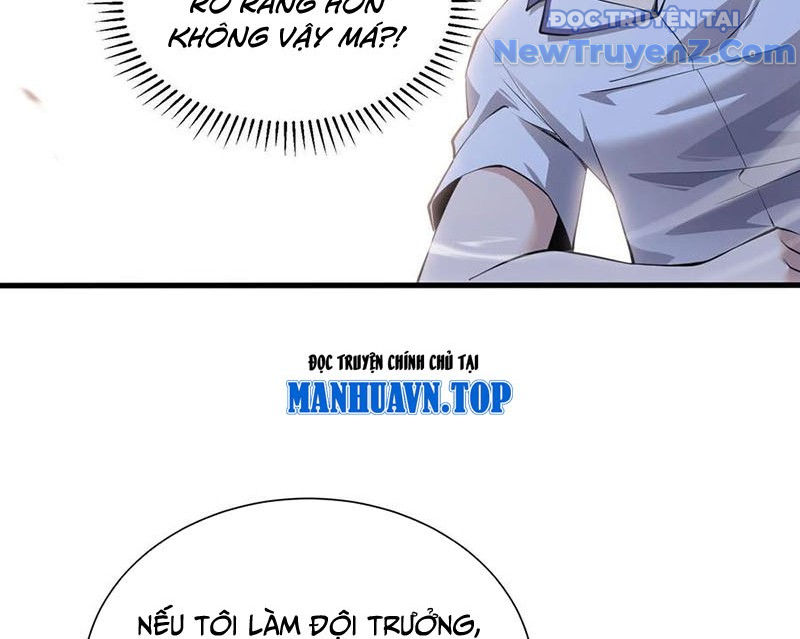 Ta Học Trảm Thần Trong Bệnh Viện Tâm Thần chapter 227 - Trang 46