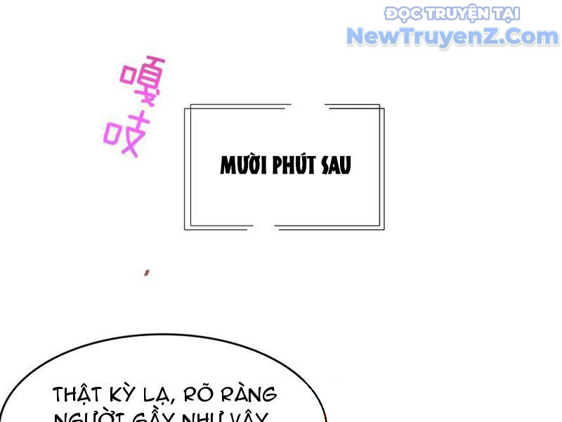 Sau Khi Tự Do Tài Chính, Họ Đã Dâng Hiến Lòng Trung Thành chapter 13 - Trang 88