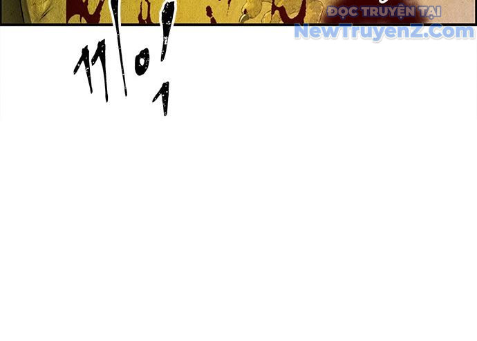 Cửa hàng đồ cổ tương lai chapter 14 - Trang 174