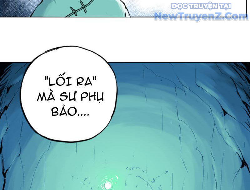 Tu Giả Thần Hành chapter 1 - Trang 65