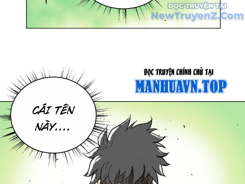 Tu Giả Thần Hành chapter 3 - Trang 69