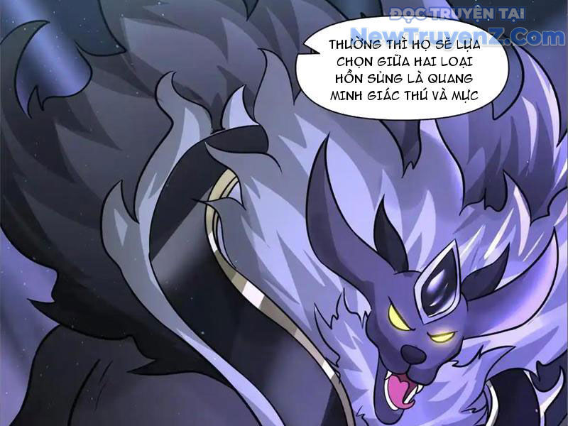 Tân Sủng Mị chapter 74 - Trang 49