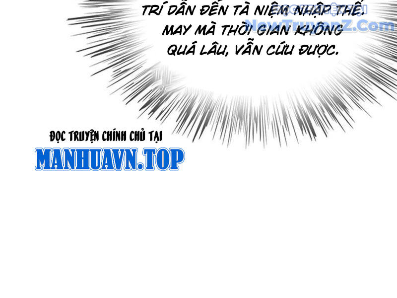 đô Thị Thánh Thủ: Ta Là Y Võ đỉnh Phong chapter 119 - Trang 10