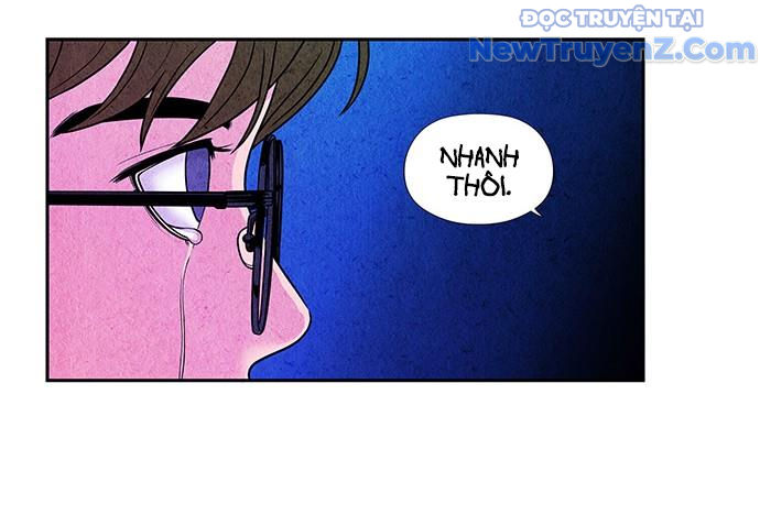 Cửa hàng đồ cổ tương lai chapter 7 - Trang 140