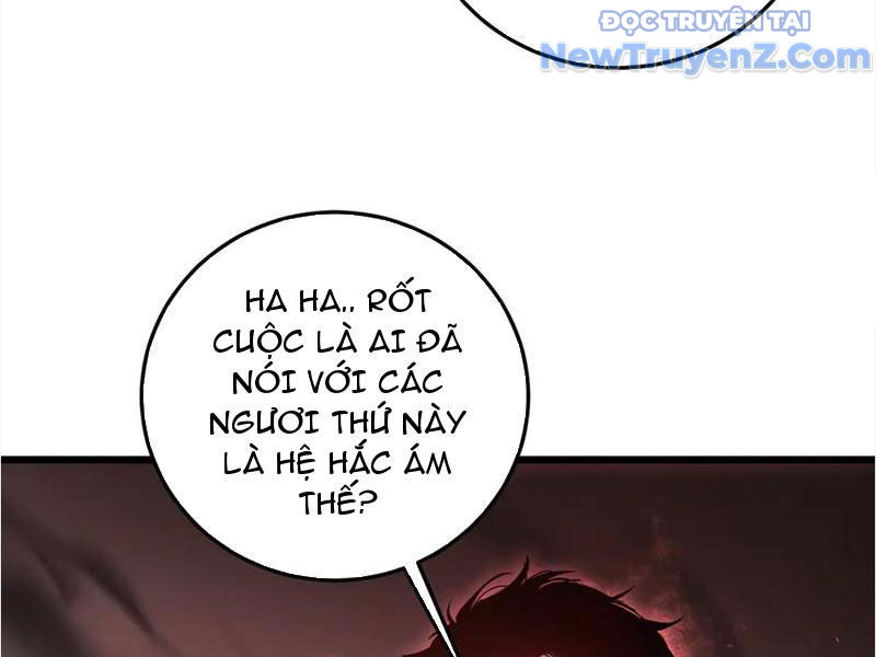 Ta Là Chúa Tể Trùng Độc chapter 59 - Trang 155