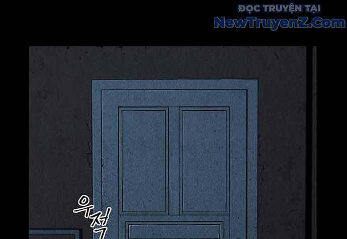 Cửa hàng đồ cổ tương lai chapter 20 - Trang 7