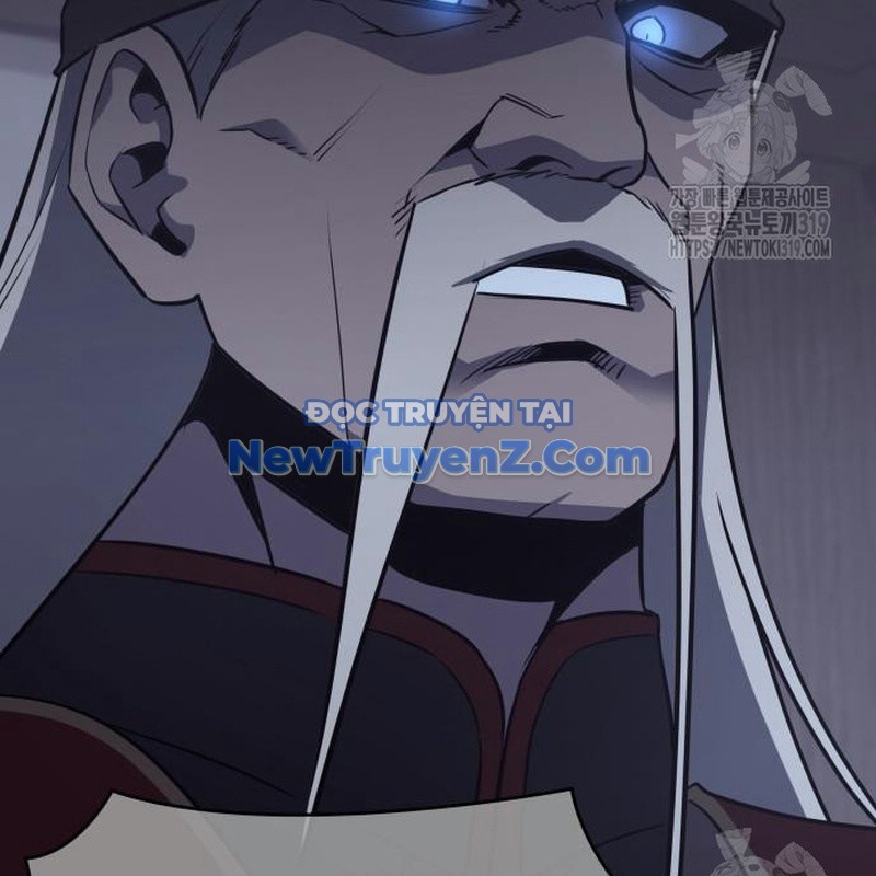 Thiên Ma Thần Quyết: Trùng Sinh chapter 117 - Trang 92