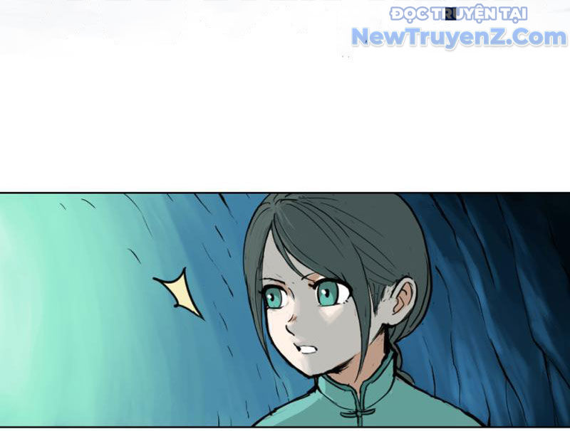 Tu Giả Thần Hành chapter 1 - Trang 123