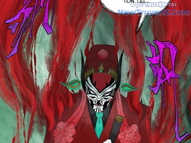 Bách Quỷ Lục chapter 9 - Trang 60