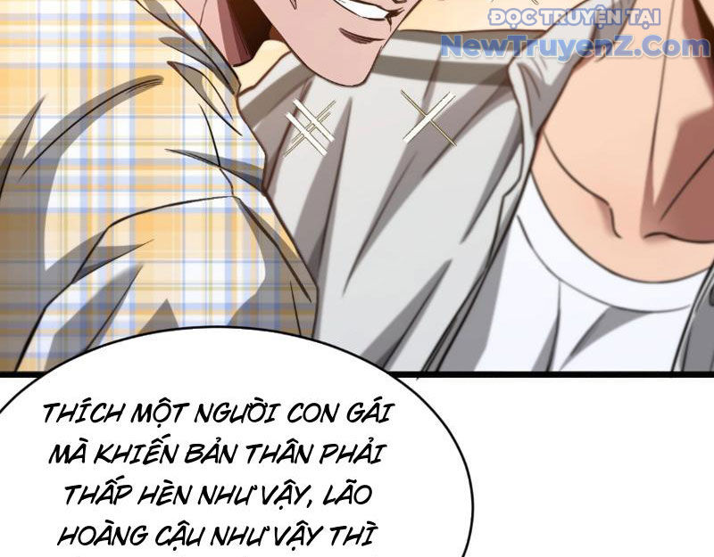 Sau Khi Tự Do Tài Chính, Họ Đã Dâng Hiến Lòng Trung Thành chapter 1 - Trang 259