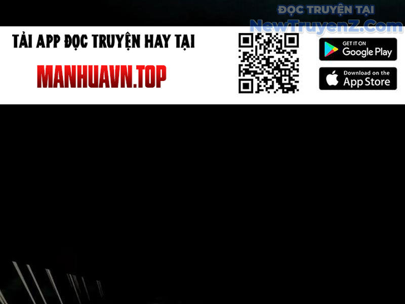 Gặp mạnh thì càng mạnh, tu vi của ta không giới hạn chapter 47 - Trang 23